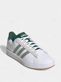 Кроссовки Adidas GRAND COURT 2.0 модель JH8690 Фото