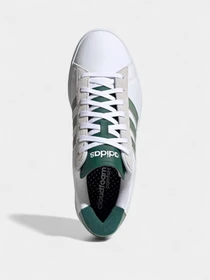 Кроссовки Adidas GRAND COURT 2.0 модель JH8690 Фото