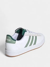 Кроссовки Adidas GRAND COURT 2.0 модель JH8690 Фото