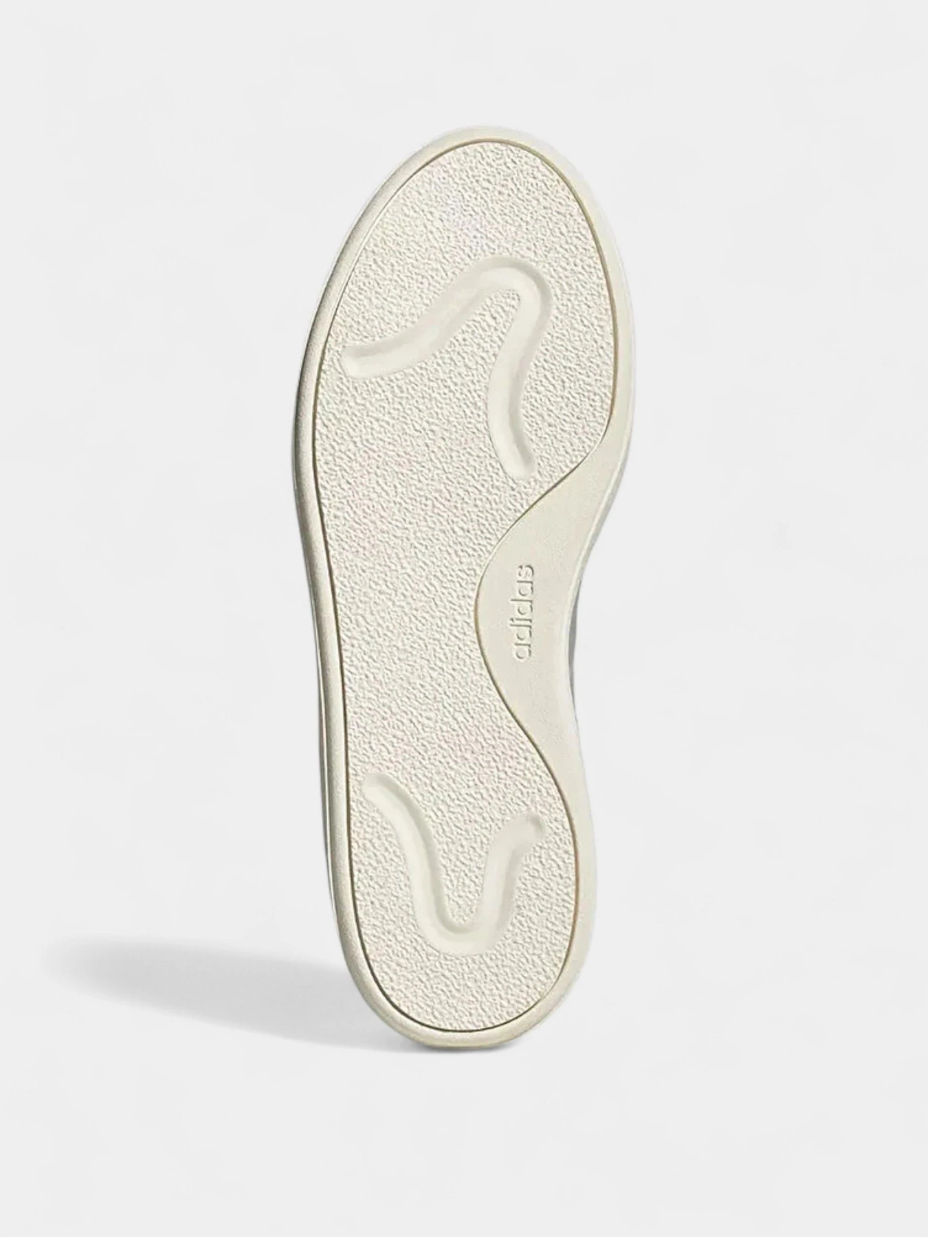 Кроссовки Adidas COURTBLOCK модель JP5343 Кроссовки Adidas COURTBLOCK модель JP5343 Фото