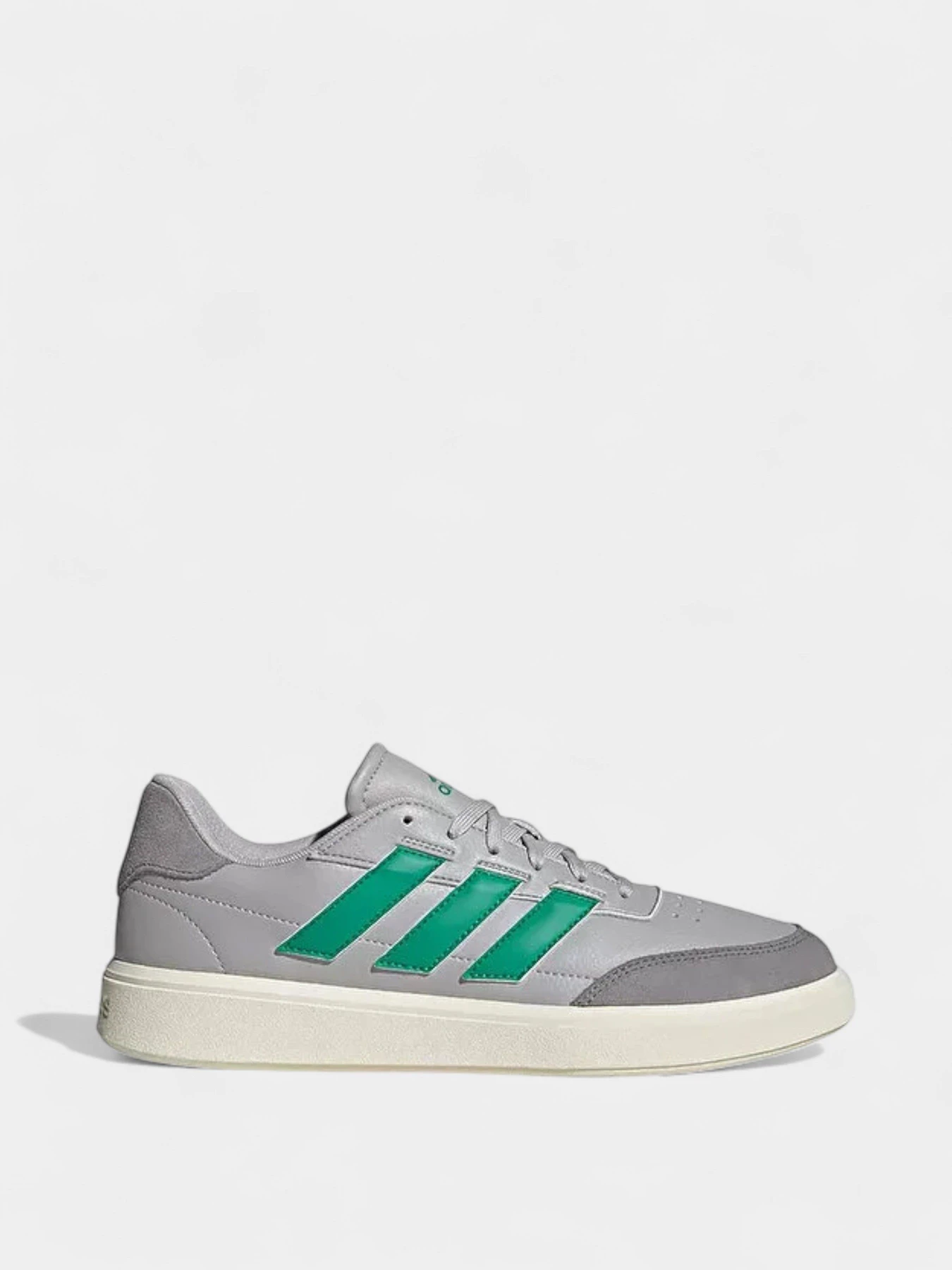 Кроссовки Adidas COURTBLOCK модель JP5343 Кроссовки Adidas COURTBLOCK модель JP5343 Фото