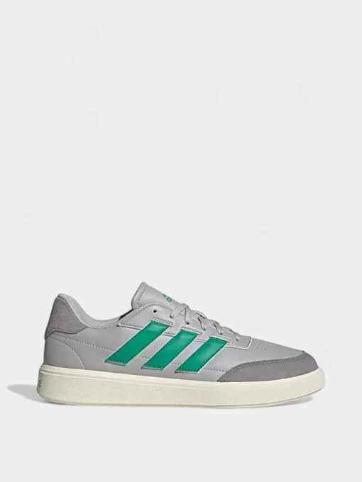 Кроссовки Adidas COURTBLOCK модель JP5343 Фото