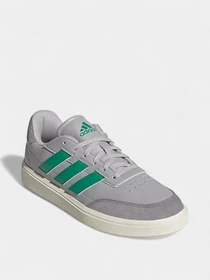 Кроссовки Adidas COURTBLOCK модель JP5343 Фото