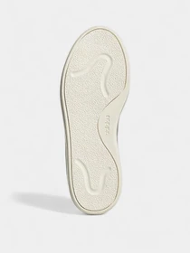 Кроссовки Adidas COURTBLOCK модель JP5343 Фото