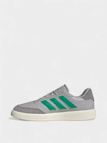 Кроссовки Adidas COURTBLOCK модель JP5343 Фото