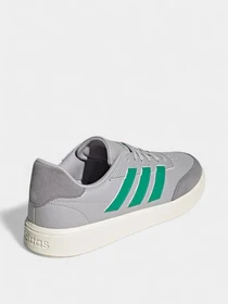 Кроссовки Adidas COURTBLOCK модель JP5343 Фото