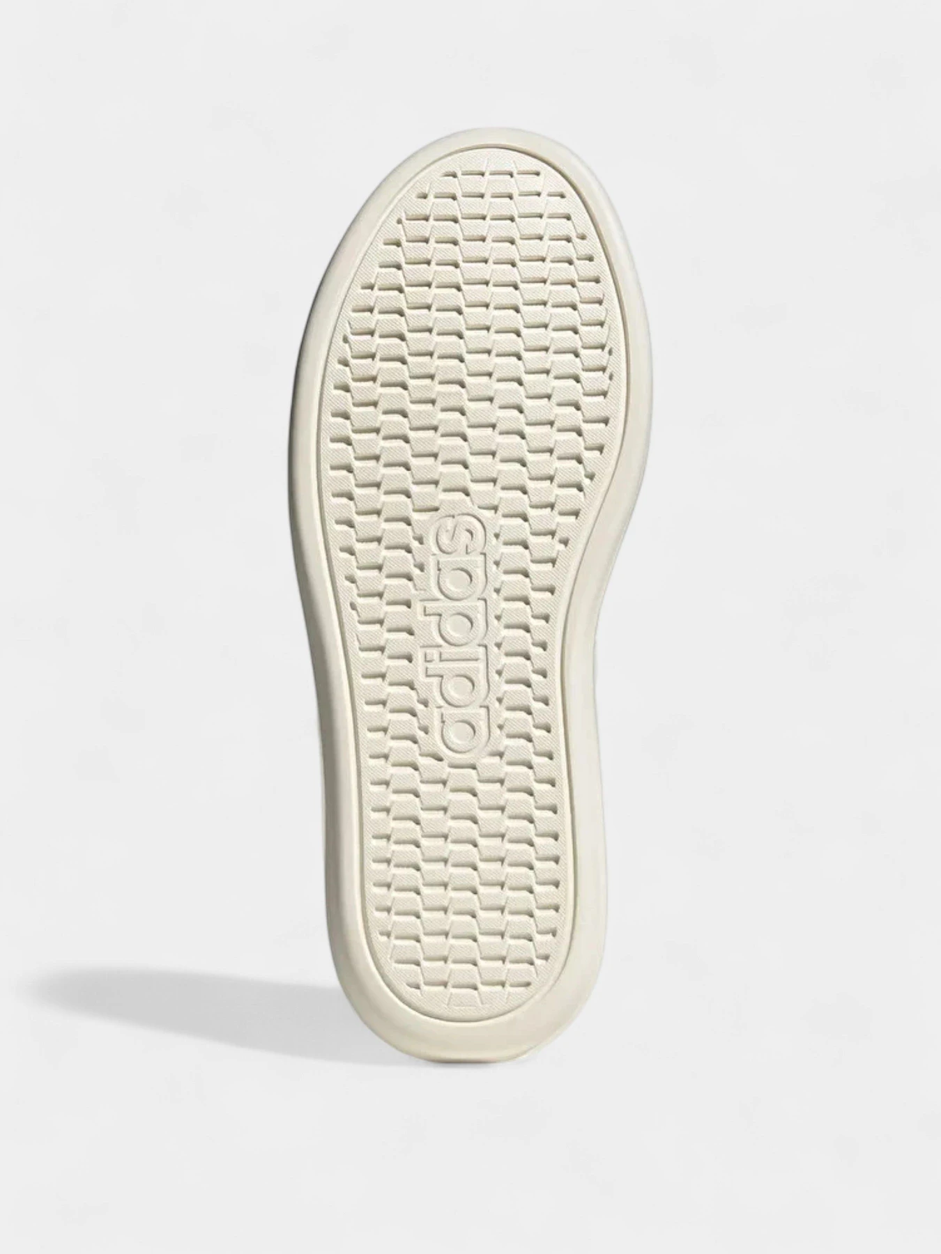 Кроссовки Adidas LITECOURT модель JR0027 Кроссовки Adidas LITECOURT модель JR0027 Фото