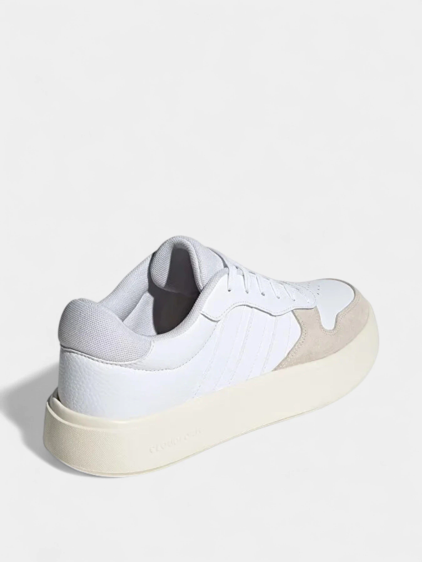 Кроссовки Adidas LITECOURT модель JR0027 Кроссовки Adidas LITECOURT модель JR0027 Фото