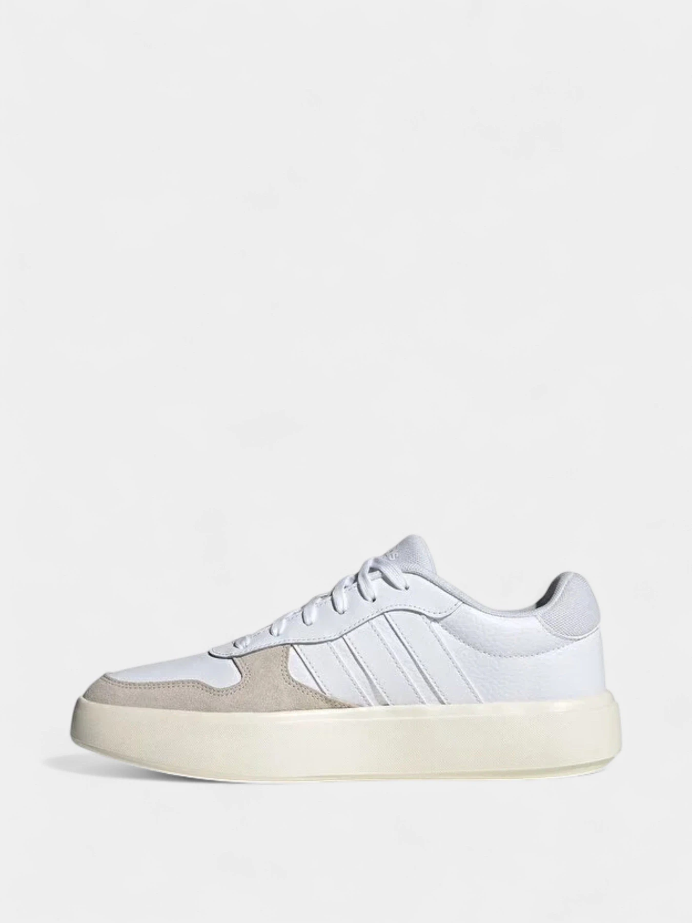 Кроссовки Adidas LITECOURT модель JR0027 Кроссовки Adidas LITECOURT модель JR0027 Фото