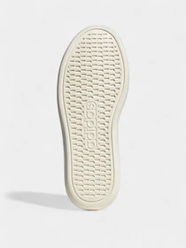 Кроссовки Adidas LITECOURT модель JR0027 Фото