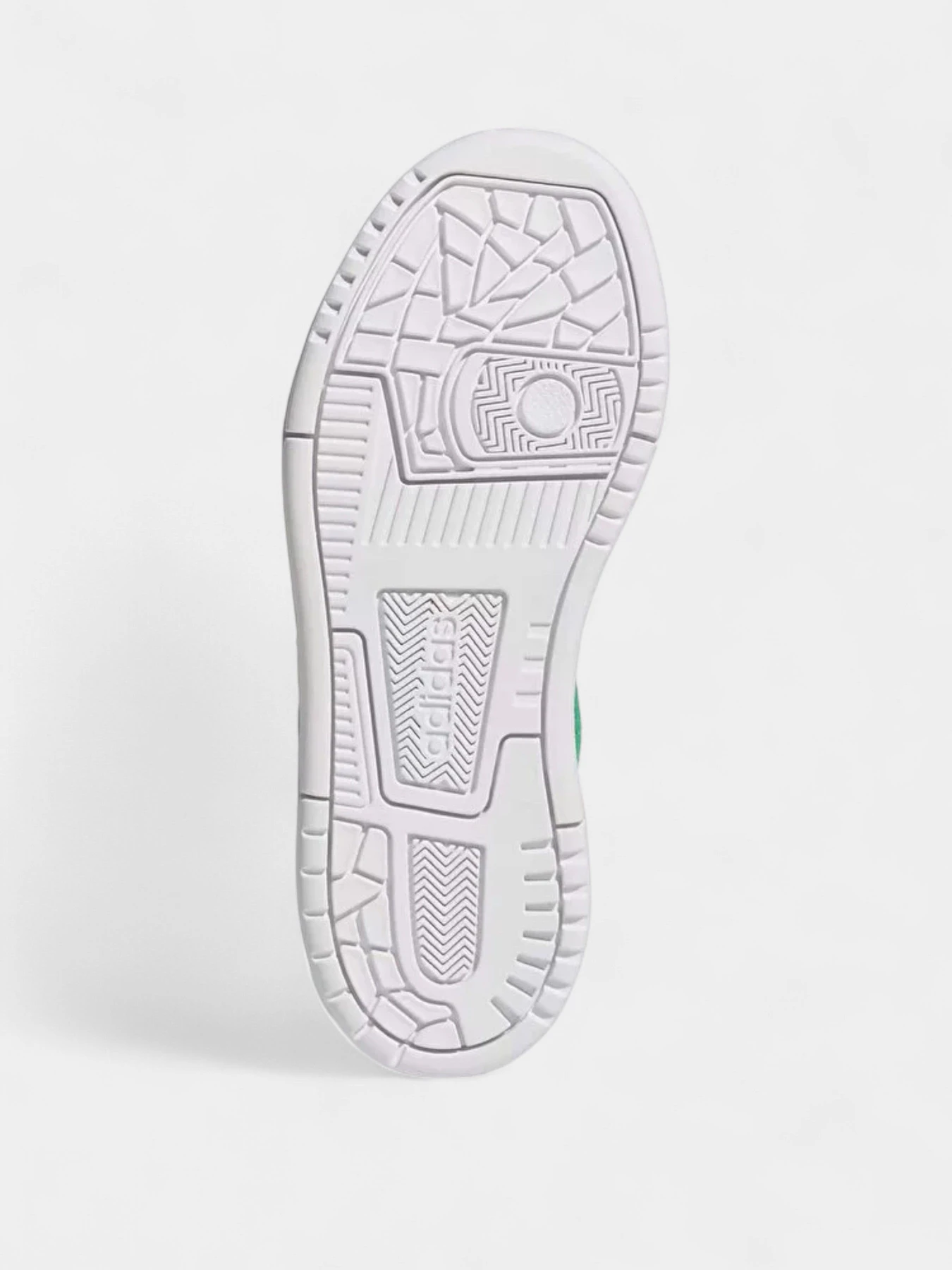 Кроссовки Adidas BREAK START EL CF C модель JI0374 Кроссовки Adidas BREAK START EL CF C модель JI0374 Фото