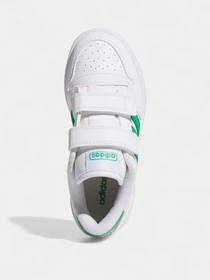 Кроссовки Adidas BREAK START EL CF C модель JI0374 Фото