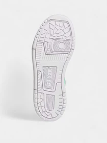 Кроссовки Adidas BREAK START EL CF C модель JI0374 Фото