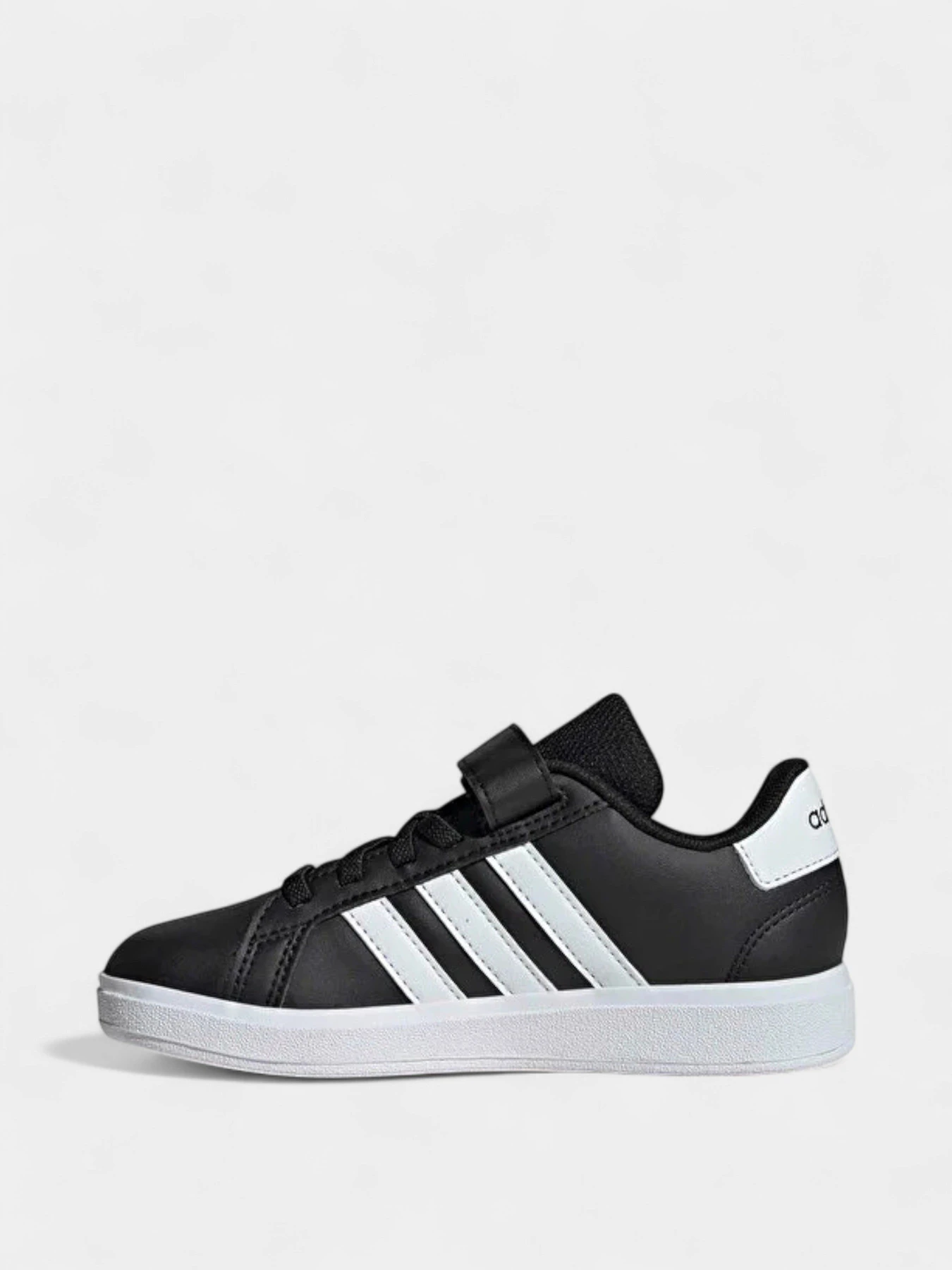Кроссовки Adidas GRAND COURT 2.0 C модель IE5995 Кроссовки Adidas GRAND COURT 2.0 C модель IE5995 Фото