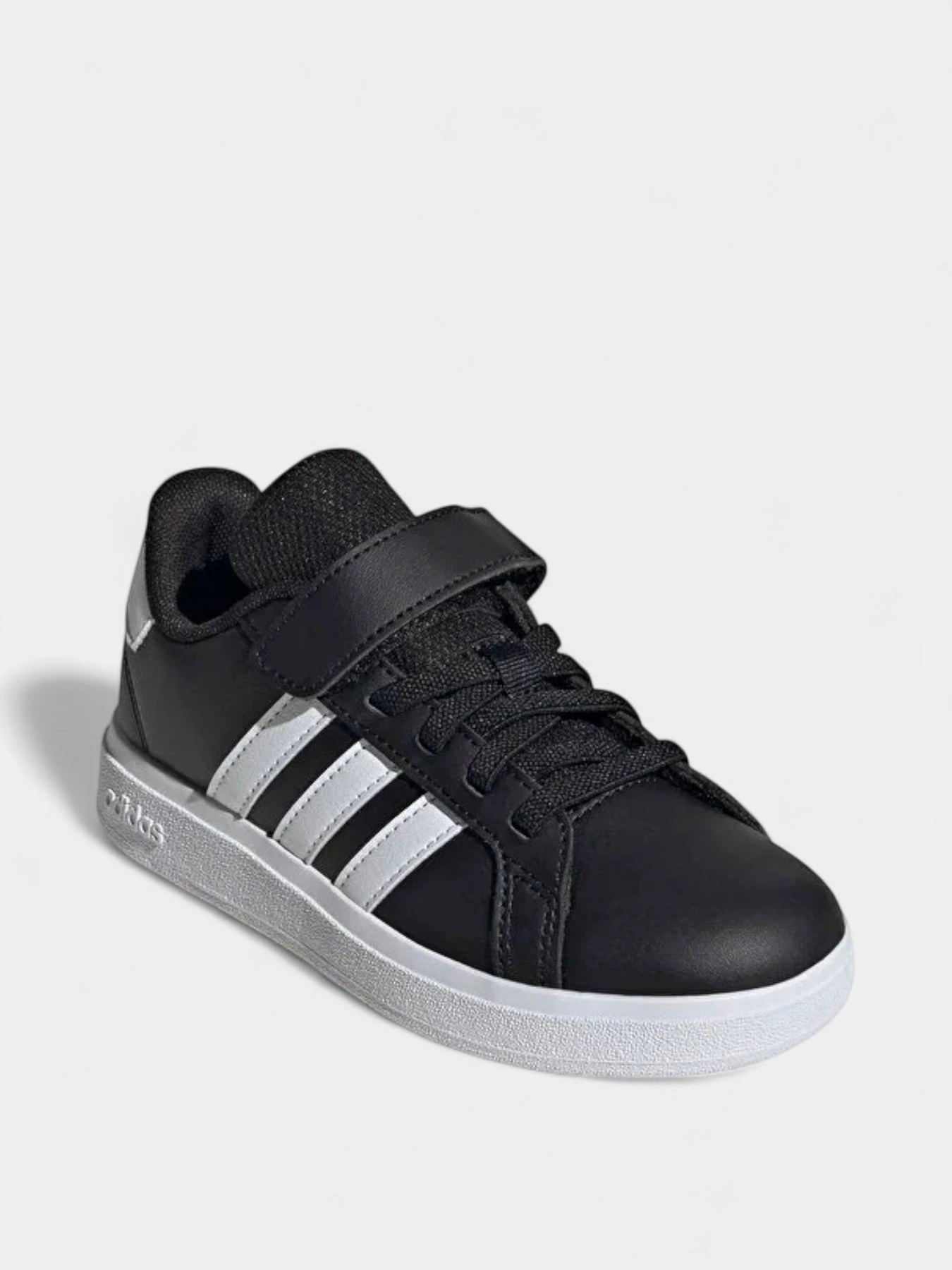 Кроссовки Adidas GRAND COURT 2.0 C модель IE5995 Кроссовки Adidas GRAND COURT 2.0 C модель IE5995 Фото