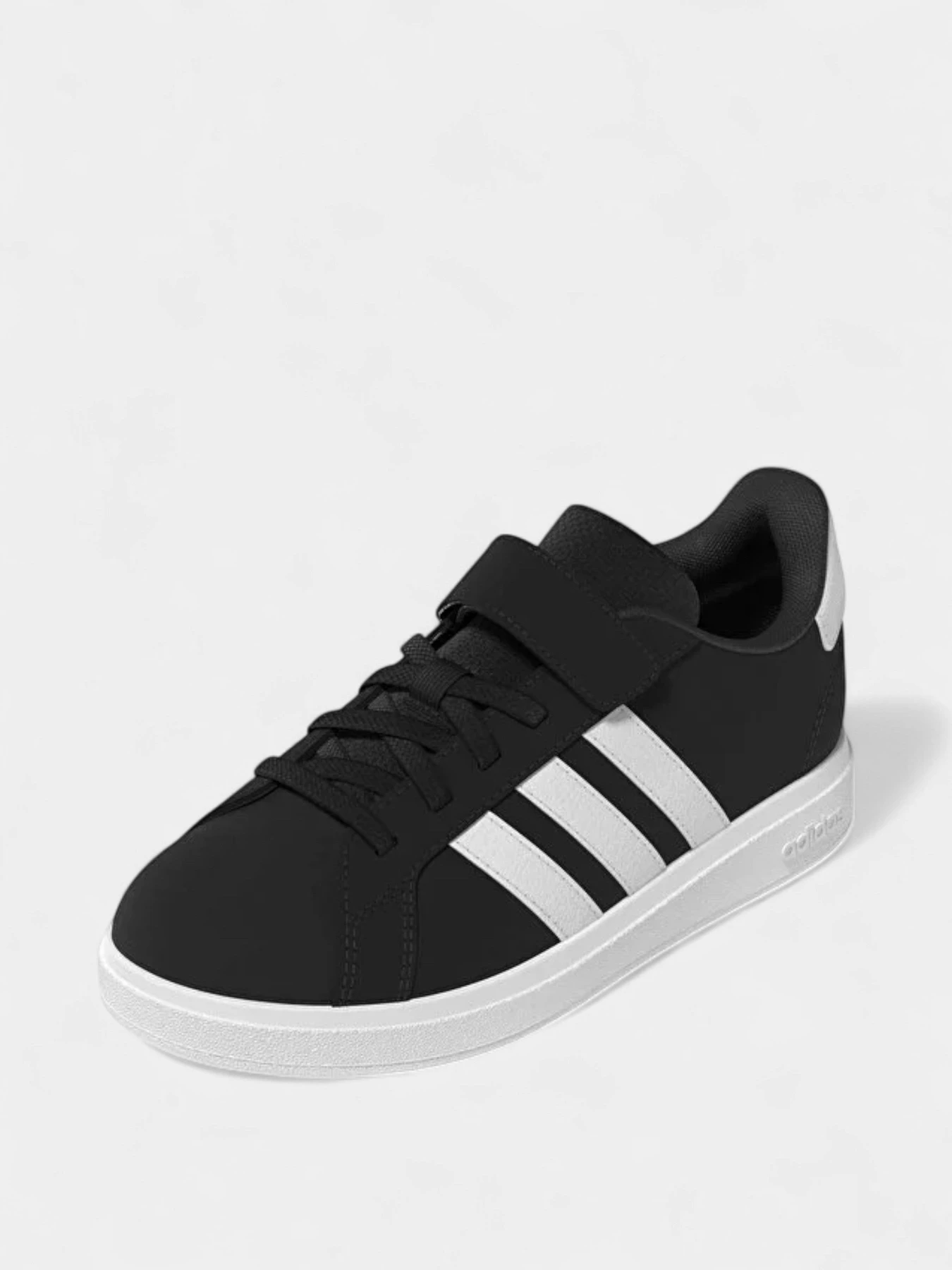 Кроссовки Adidas GRAND COURT 2.0 C модель IE5995 Кроссовки Adidas GRAND COURT 2.0 C модель IE5995 Фото
