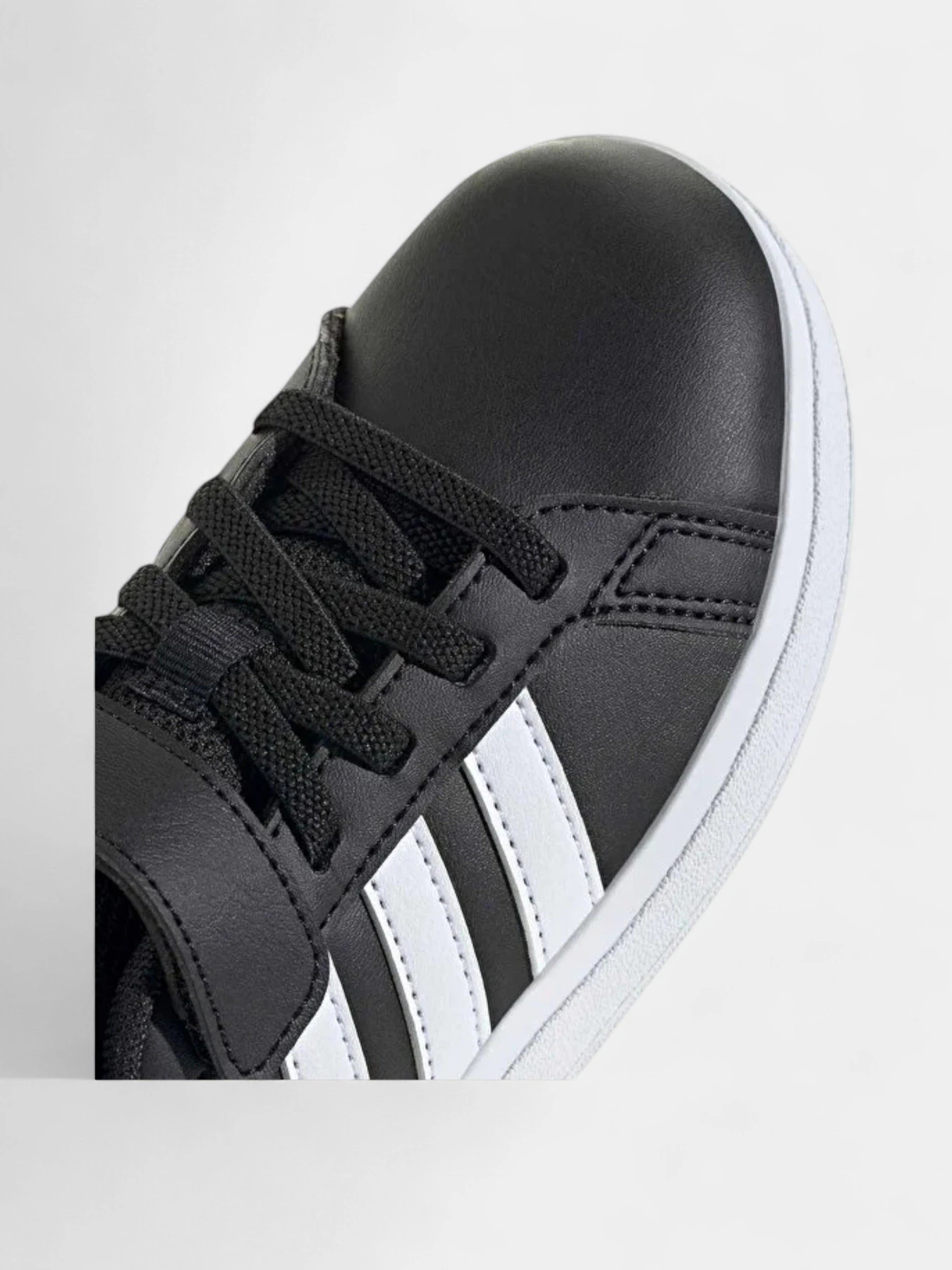 Кроссовки Adidas GRAND COURT 2.0 C модель IE5995 Кроссовки Adidas GRAND COURT 2.0 C модель IE5995 Фото