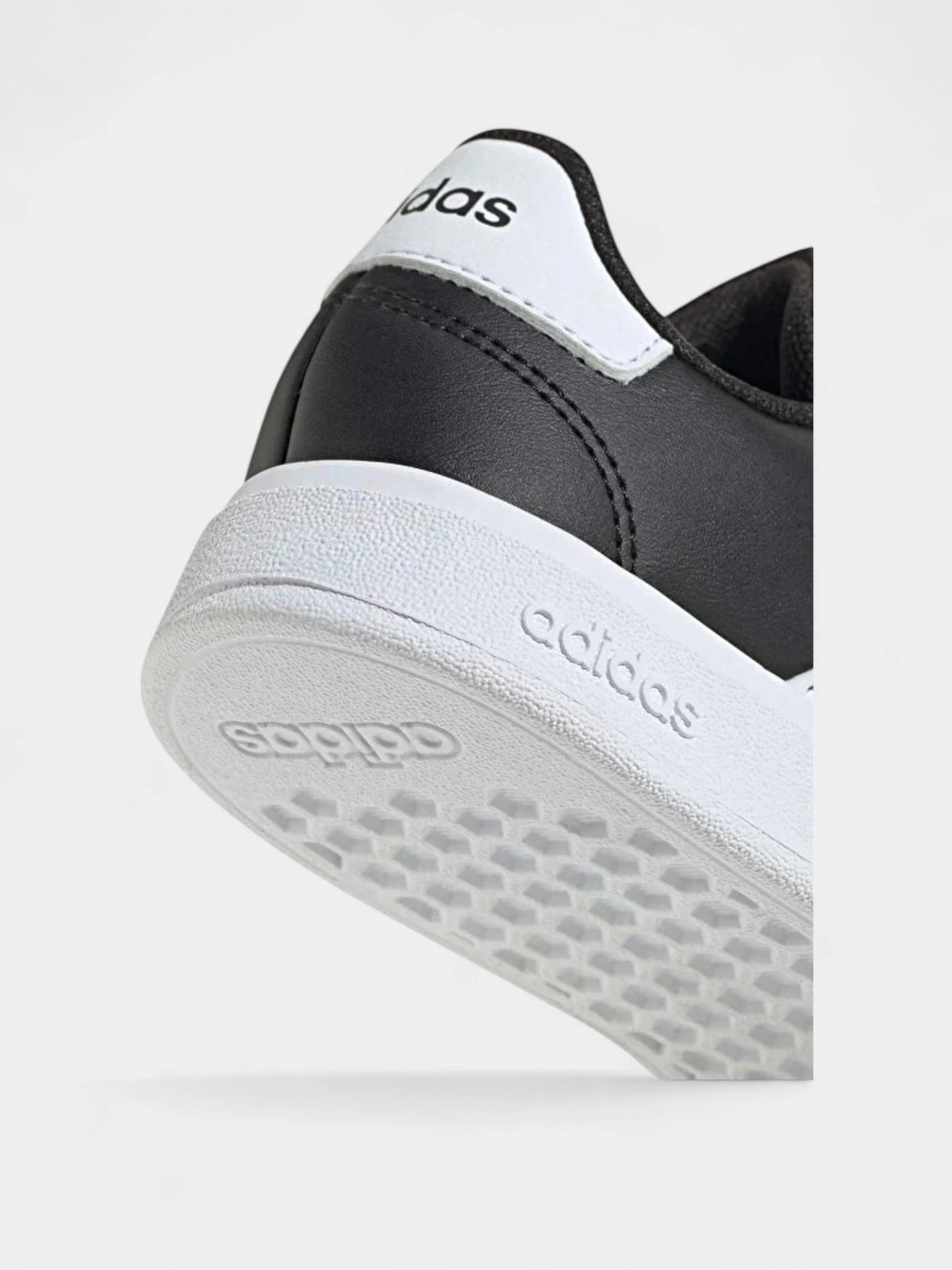 Кроссовки Adidas GRAND COURT 2.0 C модель IE5995 Кроссовки Adidas GRAND COURT 2.0 C модель IE5995 Фото