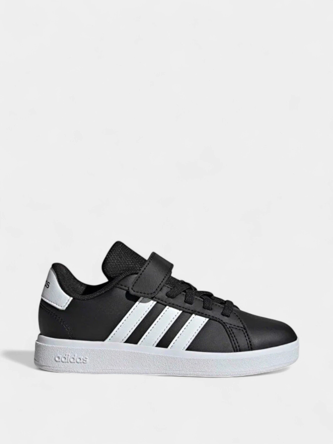 Кроссовки Adidas GRAND COURT 2.0 C модель IE5995 Кроссовки Adidas GRAND COURT 2.0 C модель IE5995 Фото