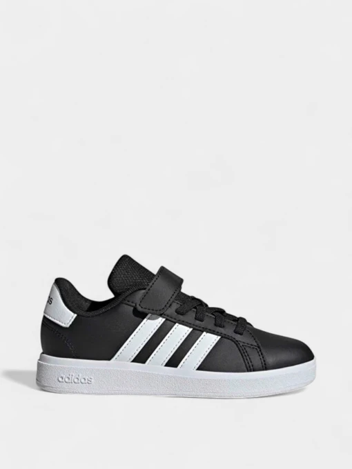 Кроссовки Adidas GRAND COURT 2.0 C модель IE5995 Фото