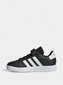 Кроссовки Adidas GRAND COURT 2.0 C модель IE5995 Фото