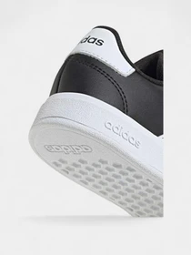 Кроссовки Adidas GRAND COURT 2.0 C модель IE5995 Фото