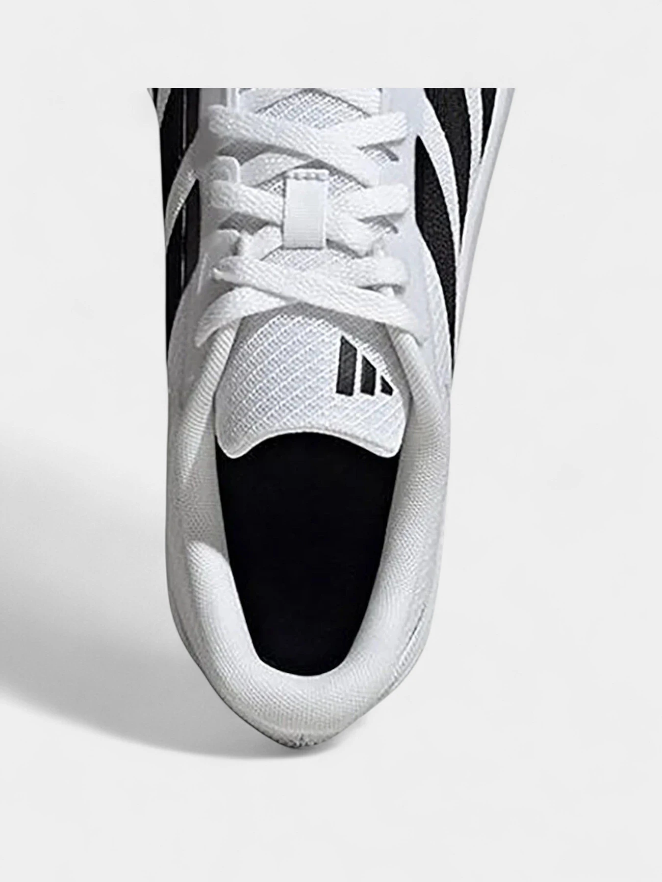 Кроссовки Adidas DURAMO RC2 M модель JS4428 Кроссовки Adidas DURAMO RC2 M модель JS4428 Фото
