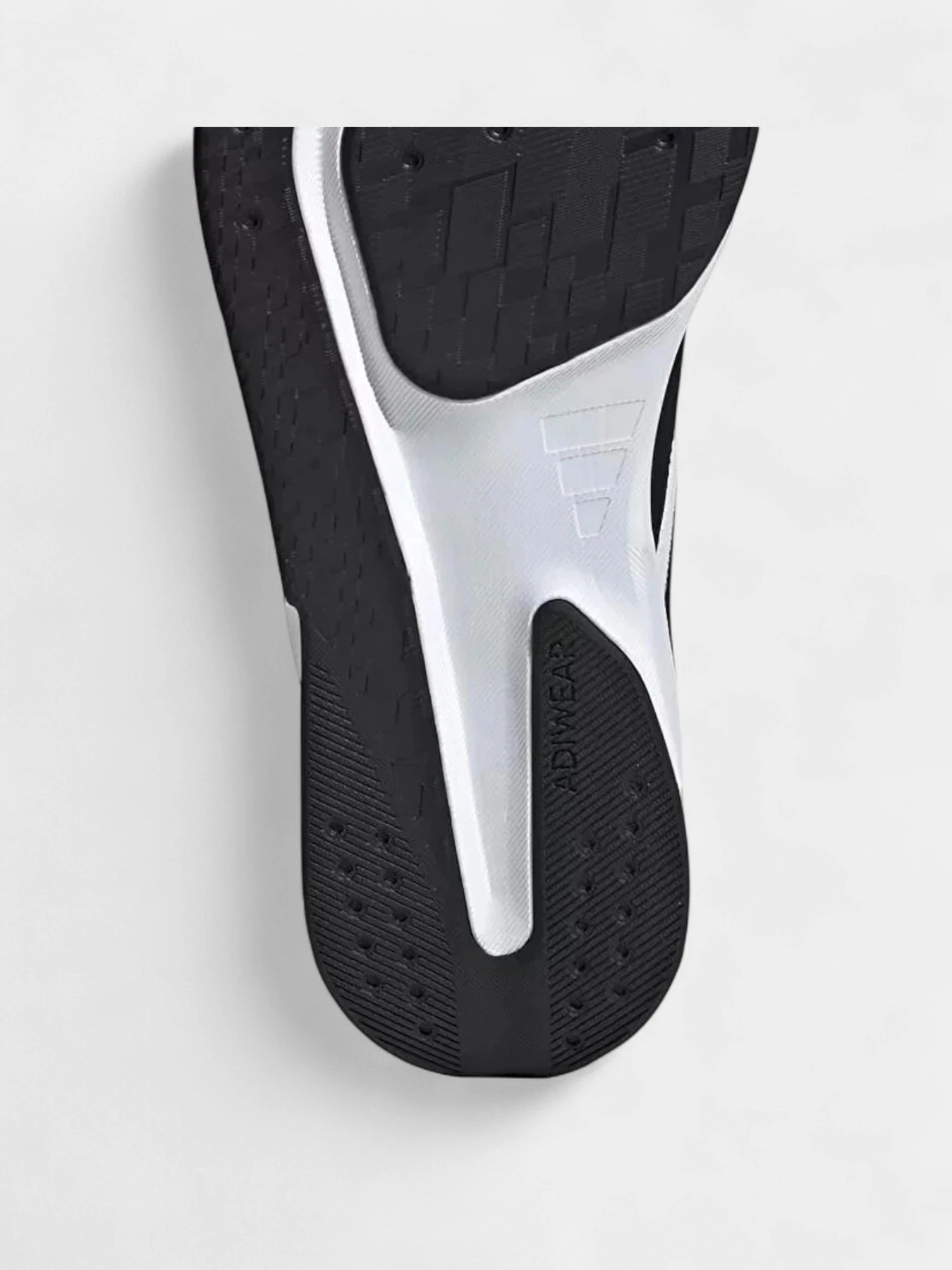Кроссовки Adidas DURAMO RC2 M модель JS4428 Кроссовки Adidas DURAMO RC2 M модель JS4428 Фото