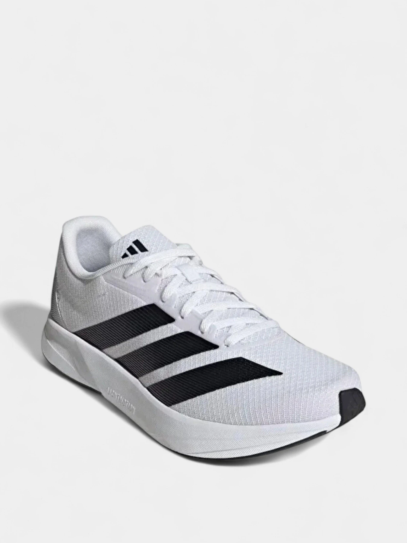 Кроссовки Adidas DURAMO RC2 M модель JS4428 Кроссовки Adidas DURAMO RC2 M модель JS4428 Фото