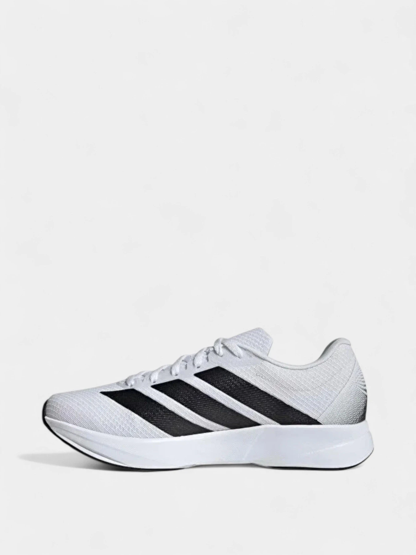 Кроссовки Adidas DURAMO RC2 M модель JS4428 Кроссовки Adidas DURAMO RC2 M модель JS4428 Фото