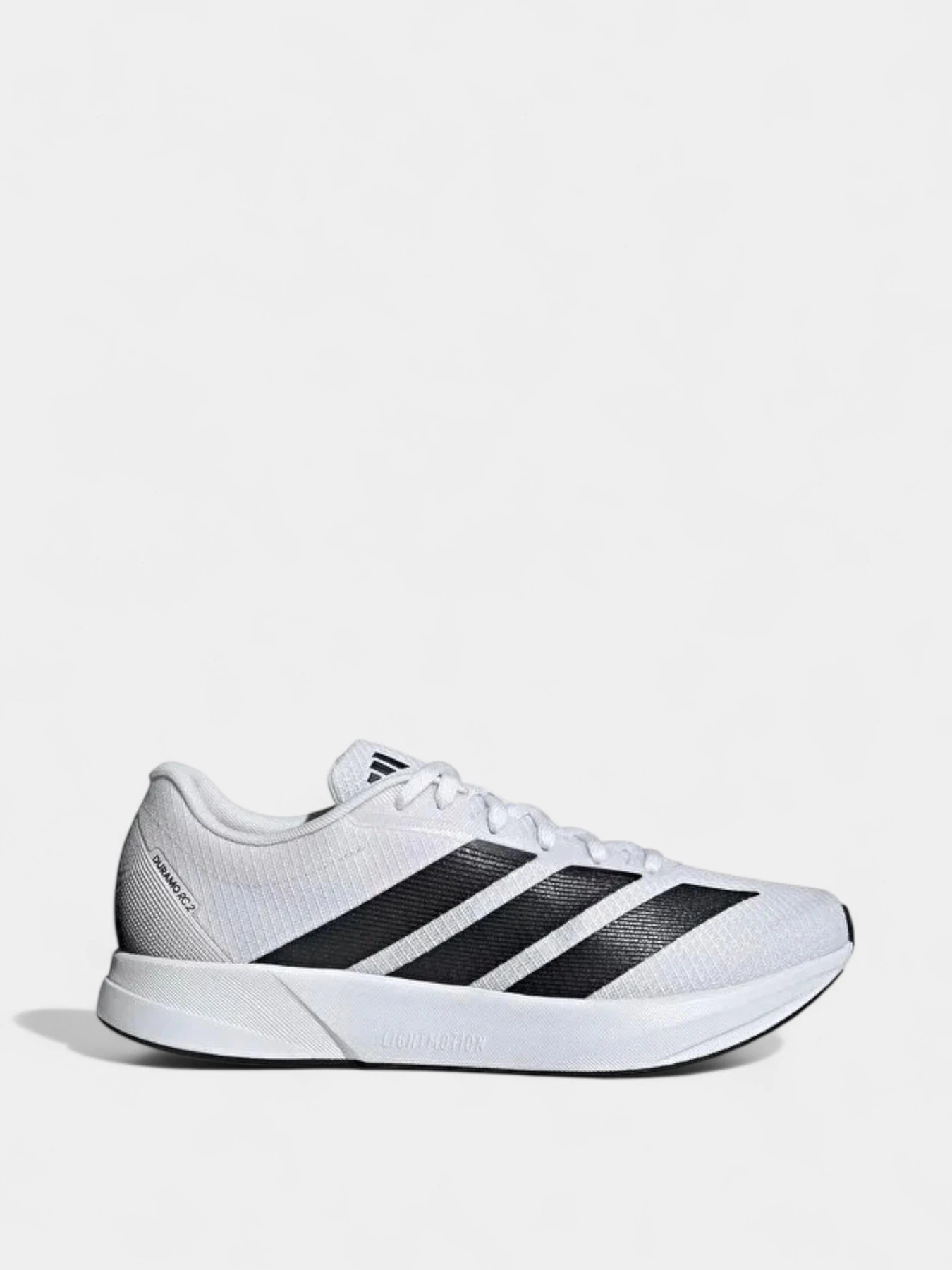 Кроссовки Adidas DURAMO RC2 M модель JS4428 Кроссовки Adidas DURAMO RC2 M модель JS4428 Фото