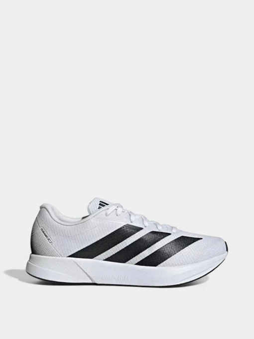 Кроссовкалар Adidas DURAMO RC2 M үлгі JS4428 Фото