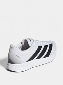 Кроссовки Adidas DURAMO RC2 M модель JS4428 Фото
