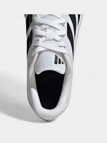 Кроссовки Adidas DURAMO RC2 M модель JS4428 Фото
