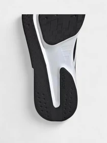Кроссовки Adidas DURAMO RC2 M модель JS4428 Фото
