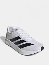Кроссовки Adidas DURAMO RC2 M модель JS4428 Фото