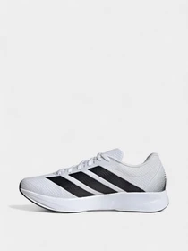 Кроссовки Adidas DURAMO RC2 M модель JS4428 Фото