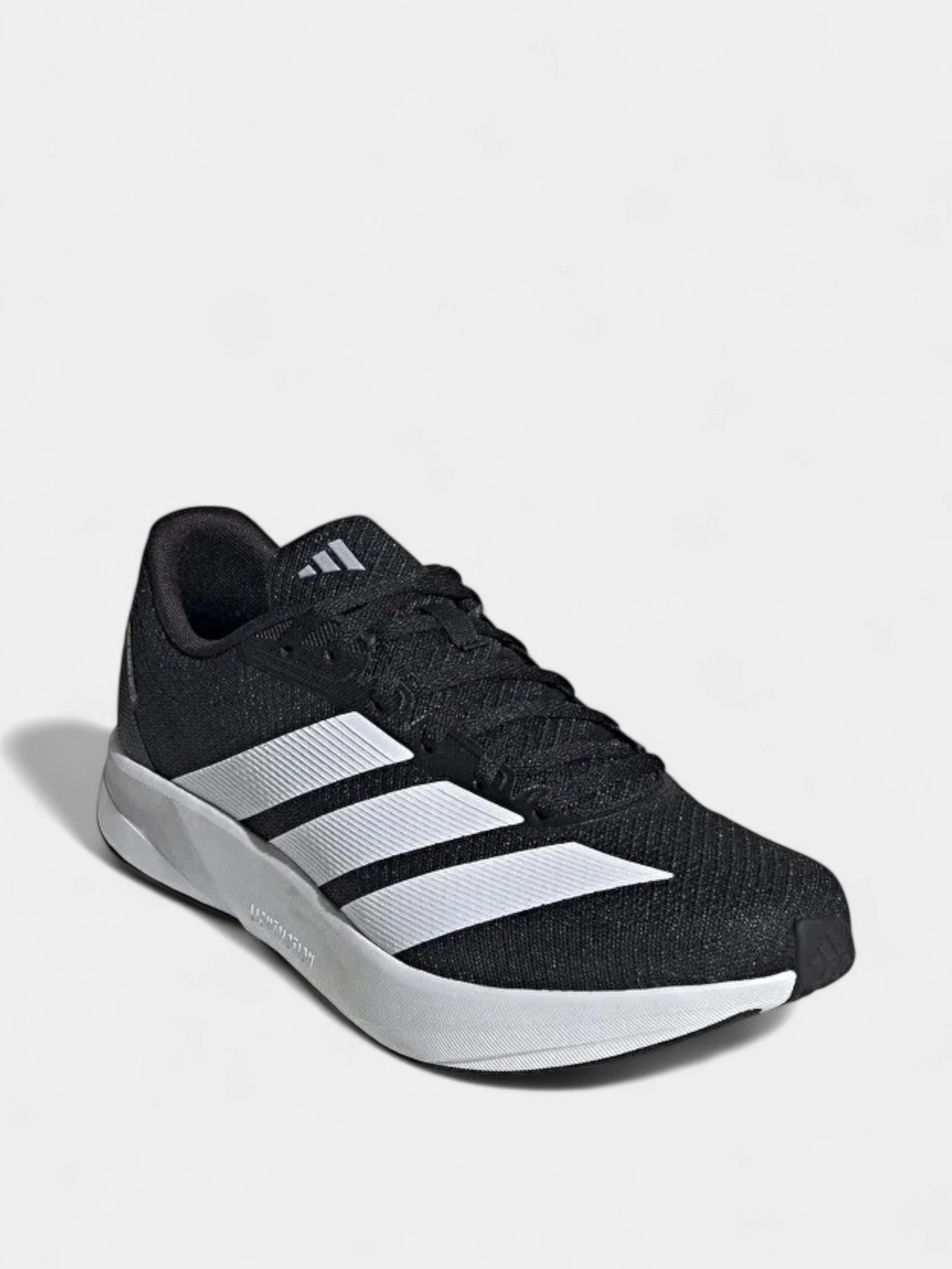 Кроссовки Adidas DURAMO RC2 M модель JS4429 Кроссовки Adidas DURAMO RC2 M модель JS4429 Фото