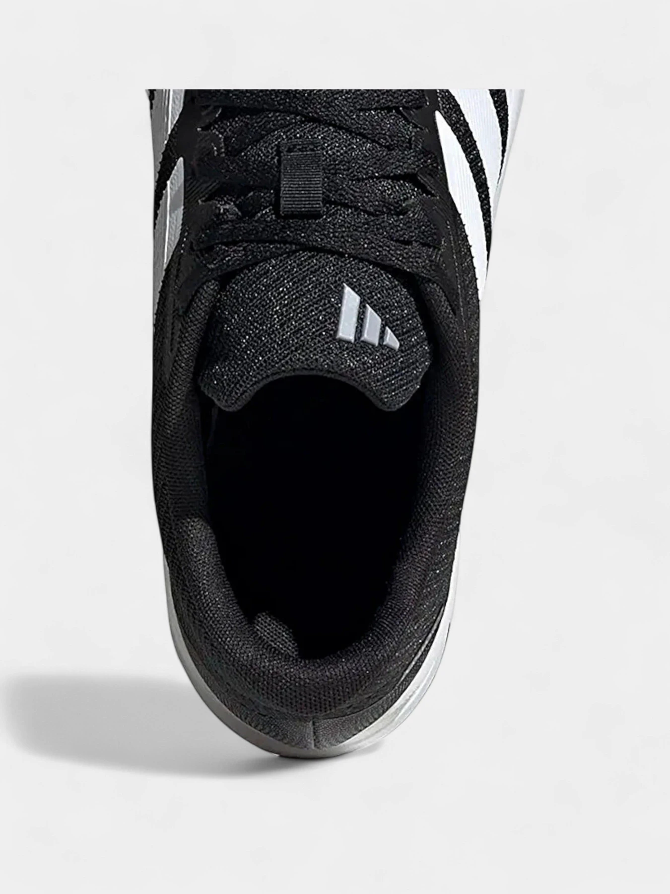 Кроссовки Adidas DURAMO RC2 M модель JS4429 Кроссовки Adidas DURAMO RC2 M модель JS4429 Фото
