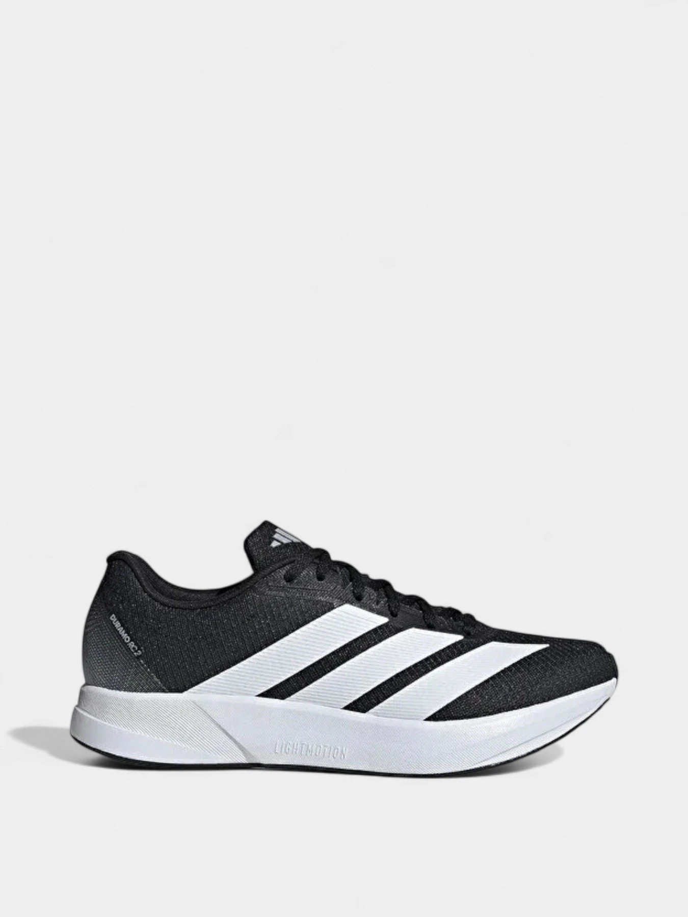 Кроссовки Adidas DURAMO RC2 M модель JS4429 Кроссовки Adidas DURAMO RC2 M модель JS4429 Фото