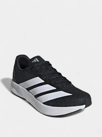 Кроссовки Adidas DURAMO RC2 M модель JS4429 Фото