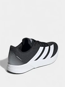 Кроссовки Adidas DURAMO RC2 M модель JS4429 Фото