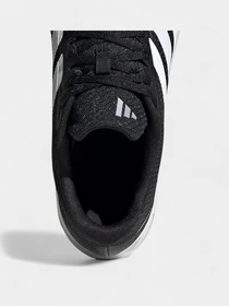 Кроссовки Adidas DURAMO RC2 M модель JS4429 Фото