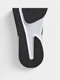 Кроссовки Adidas DURAMO RC2 M модель JS4429 Фото
