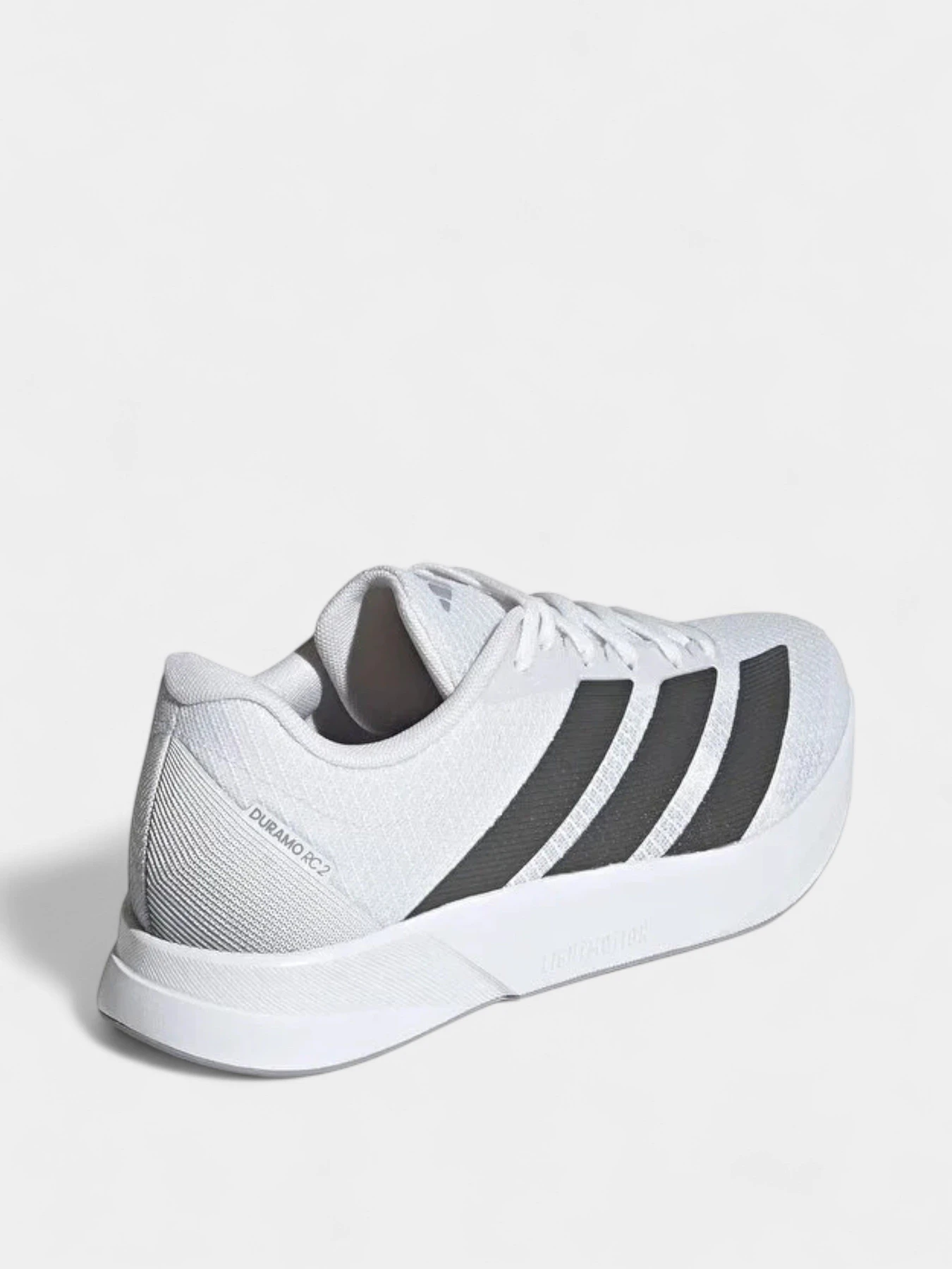 Кроссовки Adidas DURAMO RC2 W модель JR3236 Кроссовки Adidas DURAMO RC2 W модель JR3236 Фото