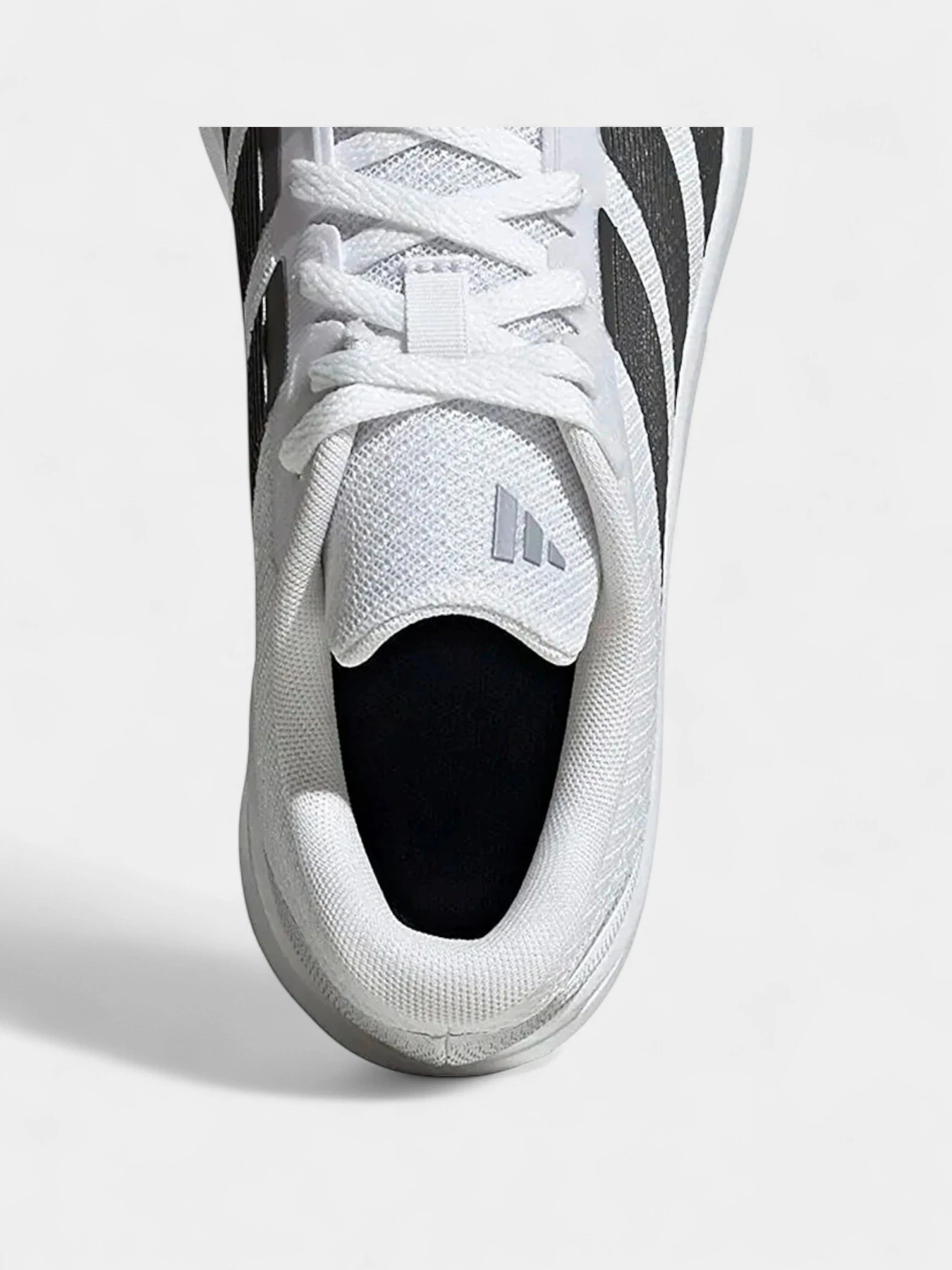 Кроссовки Adidas DURAMO RC2 W модель JR3236 Кроссовки Adidas DURAMO RC2 W модель JR3236 Фото