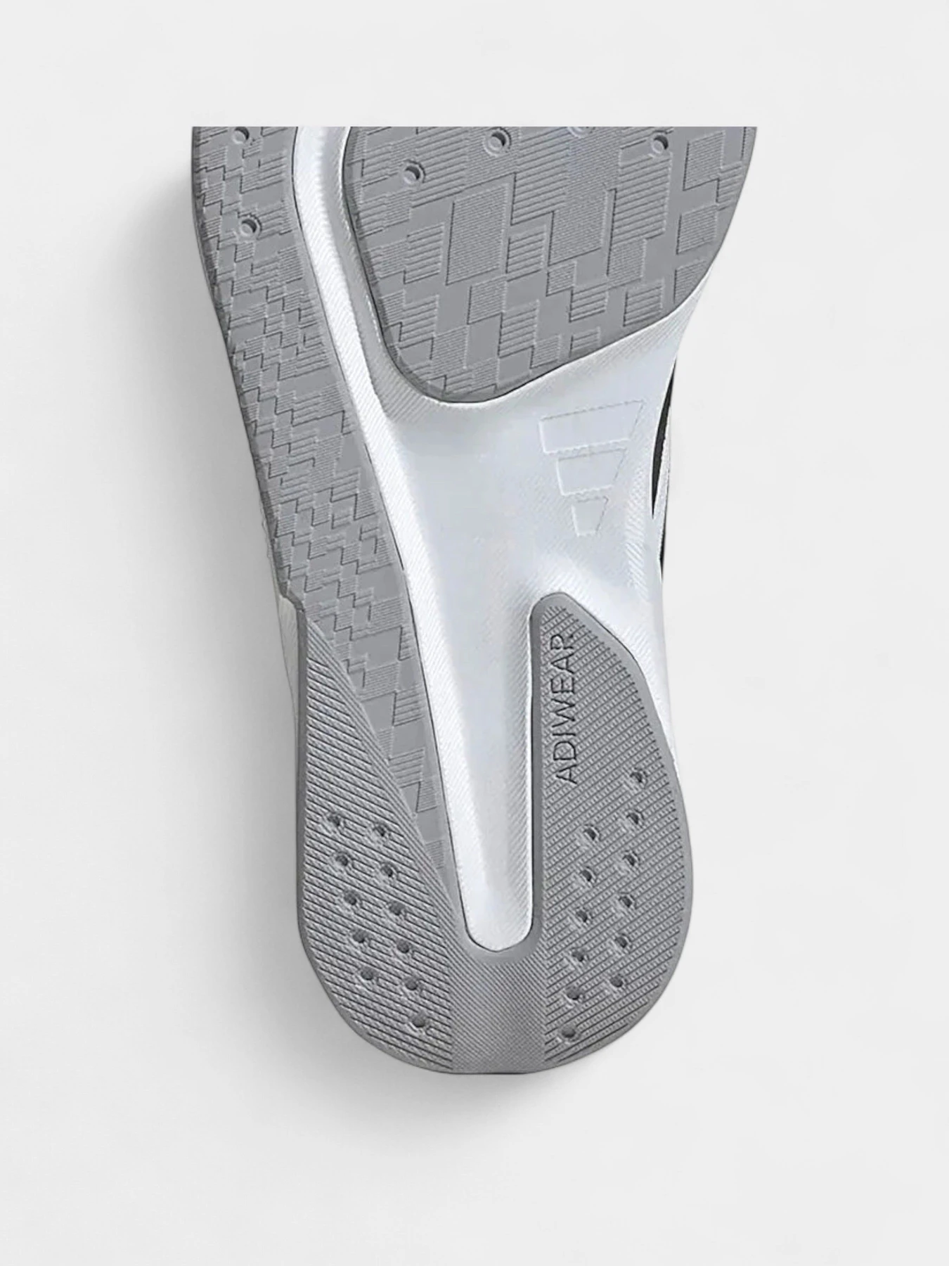 Кроссовки Adidas DURAMO RC2 W модель JR3236 Кроссовки Adidas DURAMO RC2 W модель JR3236 Фото