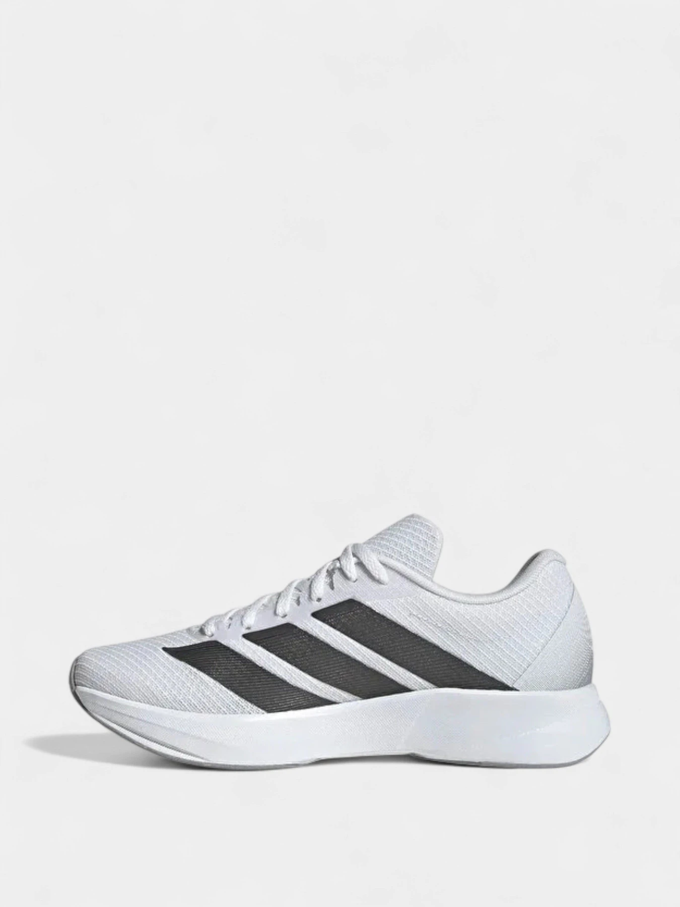 Кроссовки Adidas DURAMO RC2 W модель JR3236 Кроссовки Adidas DURAMO RC2 W модель JR3236 Фото