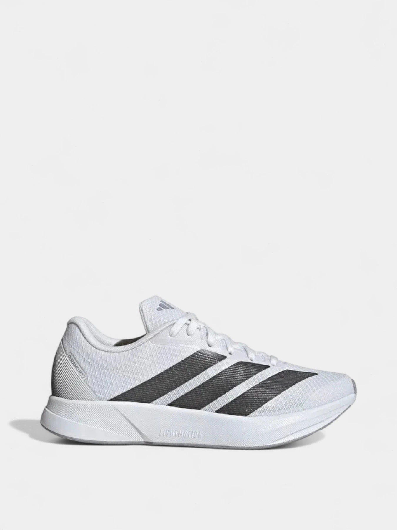 Кроссовки Adidas DURAMO RC2 W модель JR3236 Кроссовки Adidas DURAMO RC2 W модель JR3236 Фото