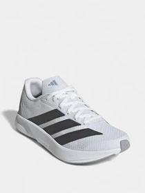 Кроссовки Adidas DURAMO RC2 W модель JR3236 Фото